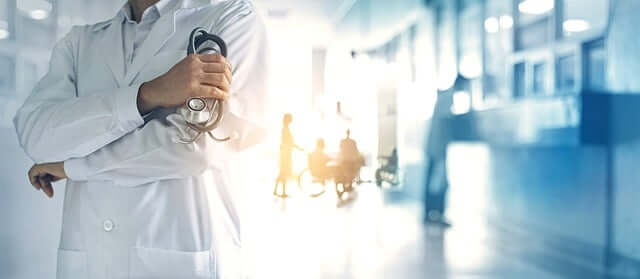 외과 화상 환자 수액 치료 중 소변량(Urine output)이 기준치 미달일 때 조치 요령